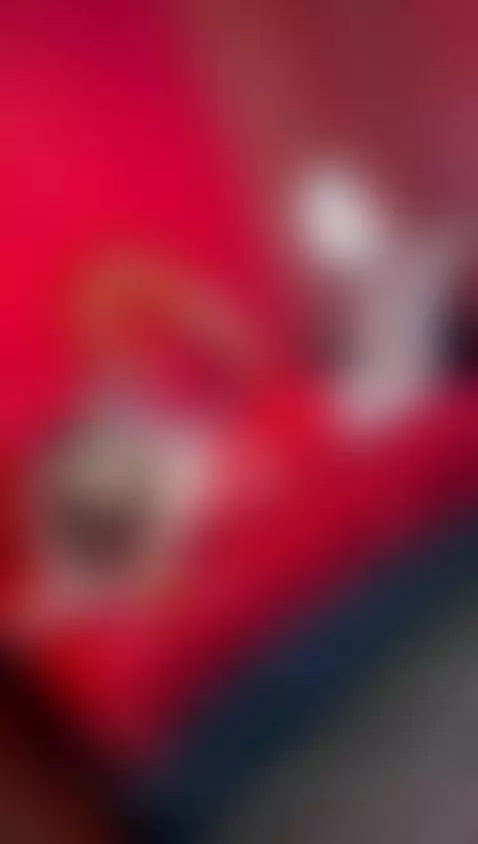 chicablanca, valentinesday, redlingerie by mia-somer