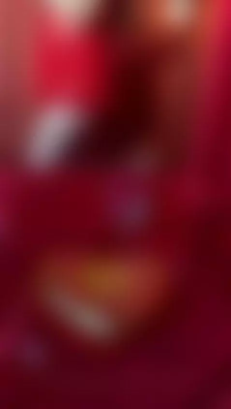 chicablanca, sensual, babydoll by mia-somer