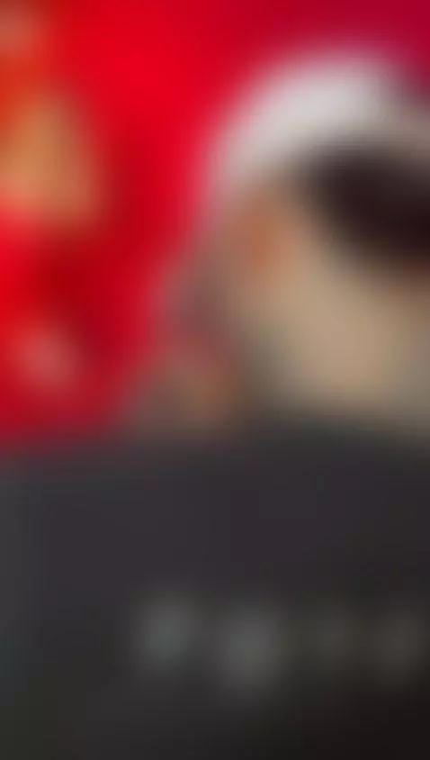 phototime, sanvalentineday, latina by mia-somer