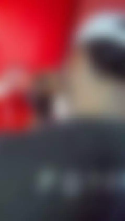 chicablanca, phototime, lingerie by mia-somer