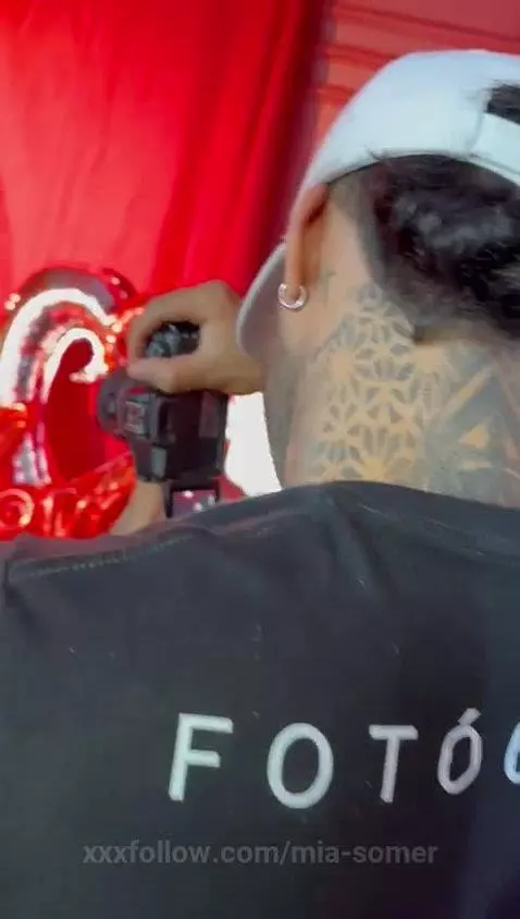 phototime, lingerie, sanvalentineday by mia-somer