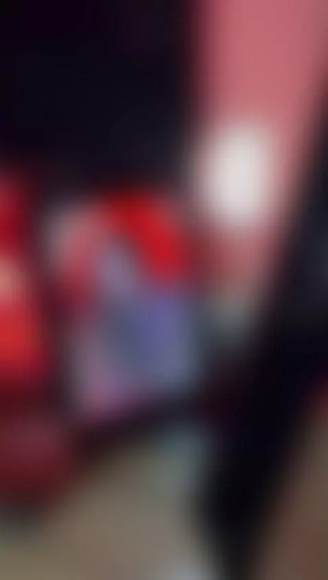 chicablanca, phototime, sexygirl by mia-somer