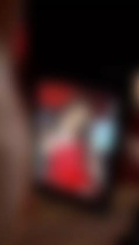 lingeriered, phototime, sexygirl by mia-somer