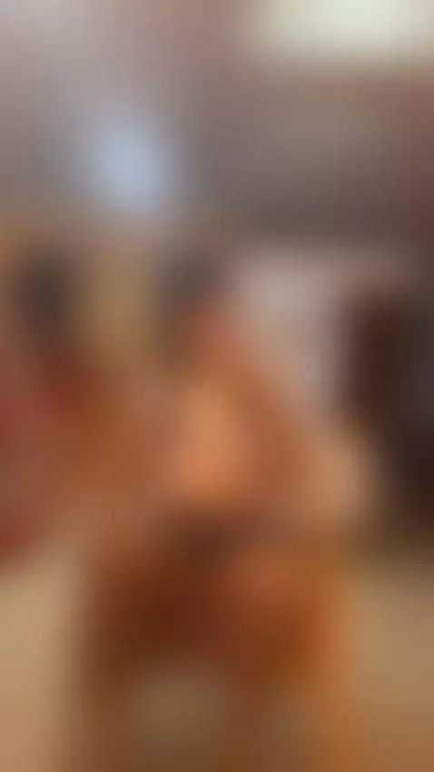 legs, belly, colombiana by mia-somer