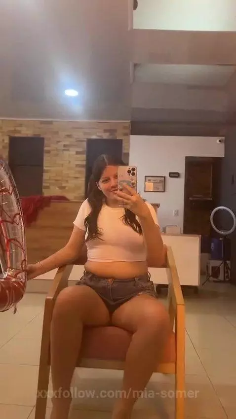 legs, belly, colombiana by mia-somer