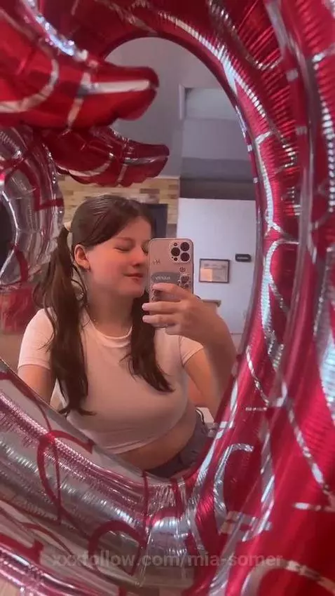 kissing, whitegirl, cuteface by mia-somer