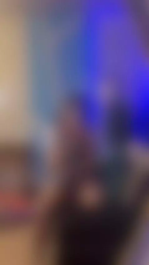 curvy, sensual, colombiana by mia-somer