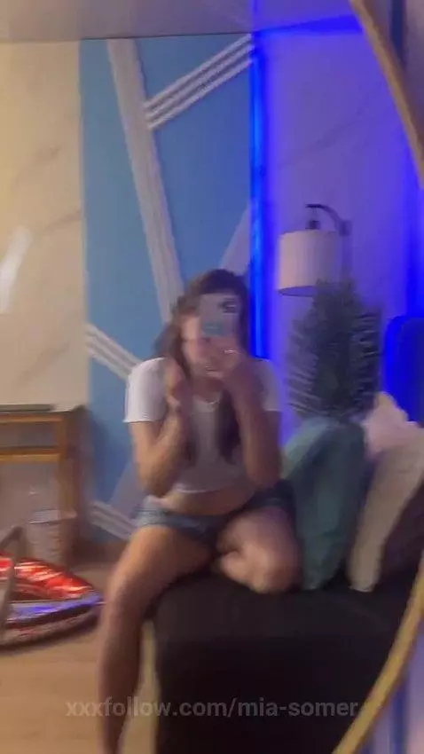 curvy, sensual, colombiana by mia-somer