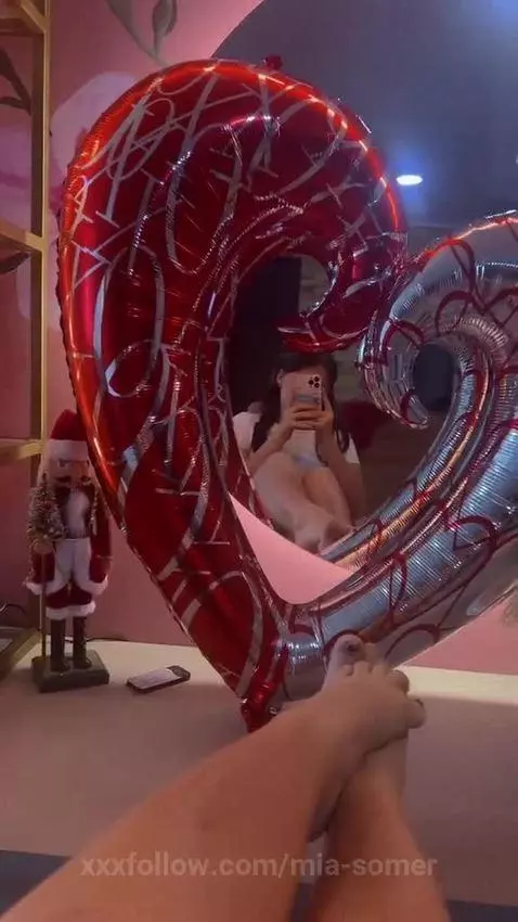 feet, openlegs, shorts by mia-somer