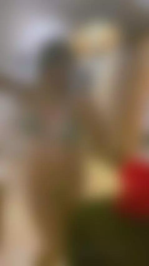 panty, sexygirl, chicacaliente by mia-somer