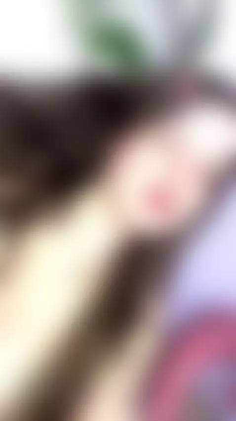 cuteface, belly, whitegirl by mia-somer