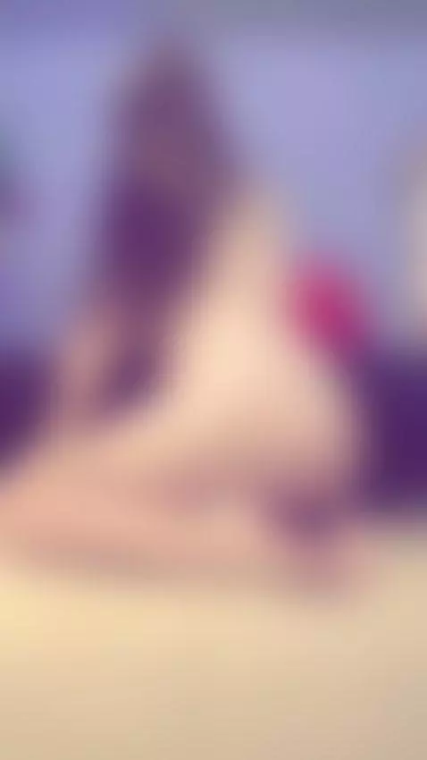 doggy, ass, sexygirl by mia-somer