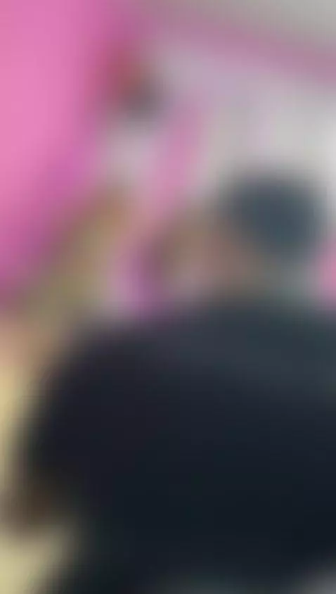 phototime, happybirthday, sensual by mia-somer