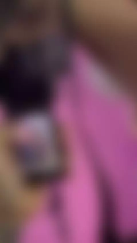 princess, balloons, dress by mia-somer