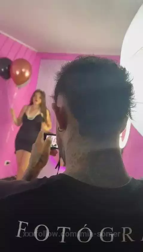 sensual, chicablanca, colombiana by mia-somer