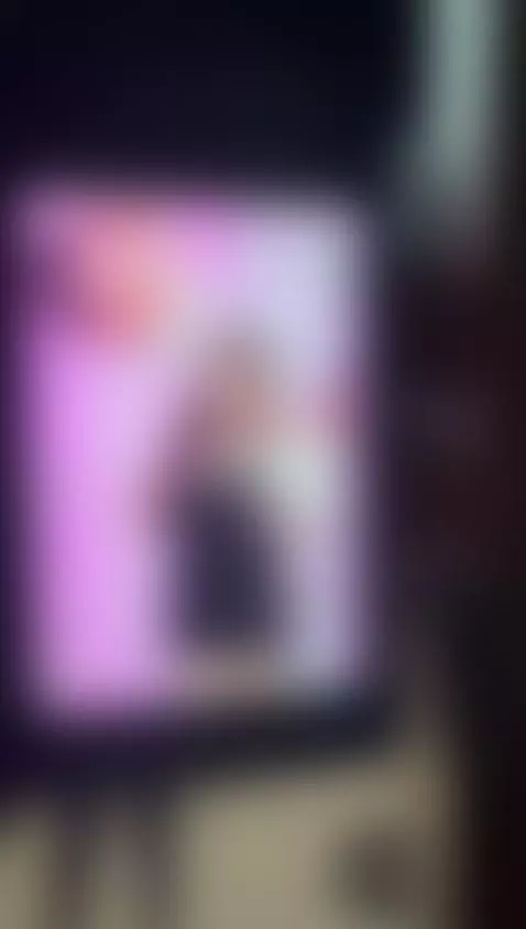 happybirthday, sensual, whitegirl by mia-somer