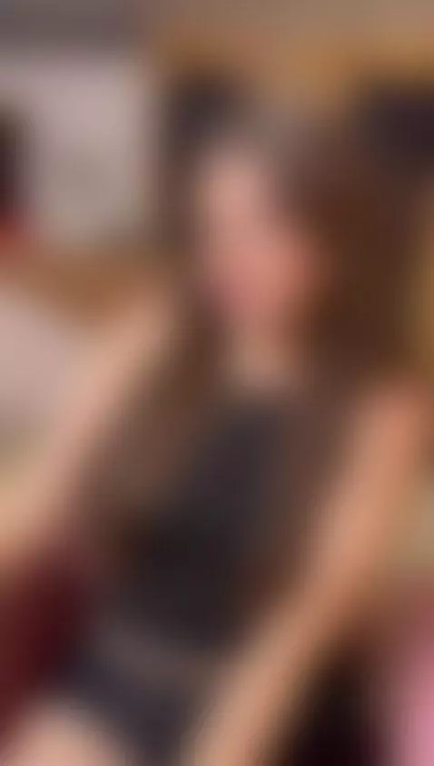 makeup, sexygirl, whitegirl by mia-somer