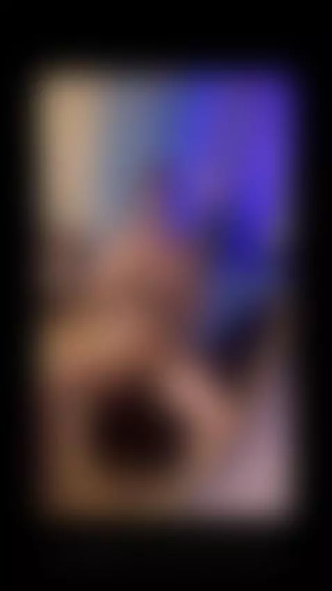 chicablanca, belly, sensual by mia-somer