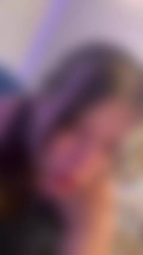 doggystyle, ass, whitegirl by mia-somer