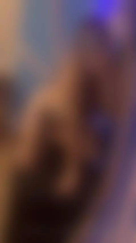 ass, smalltits, colombiana by mia-somer