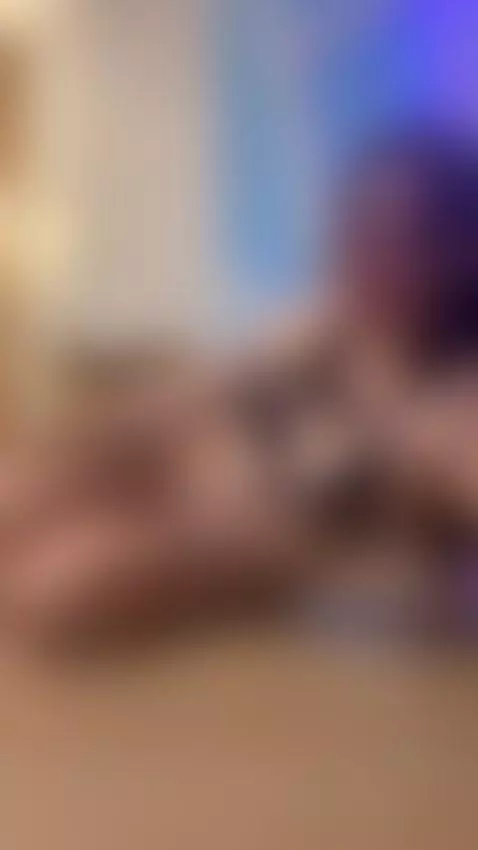 chicablanca, sexy, colombiana by mia-somer