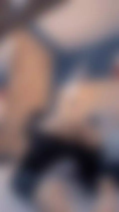 chicablanca, ass, doggystyle by mia-somer