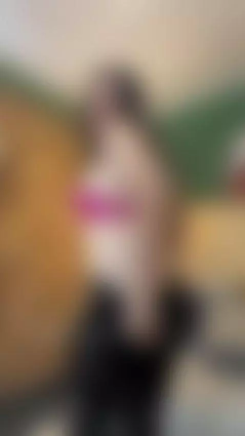 chicablanca, ass, curvy by mia-somer