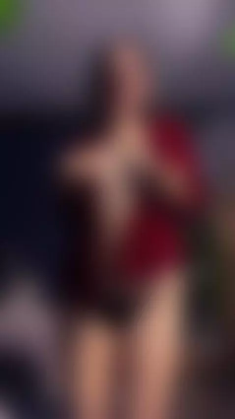 whitegirl, belly, smalltits by mia-somer