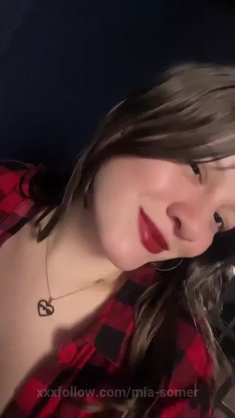 kiss, doggystyle, whitegirl by mia-somer