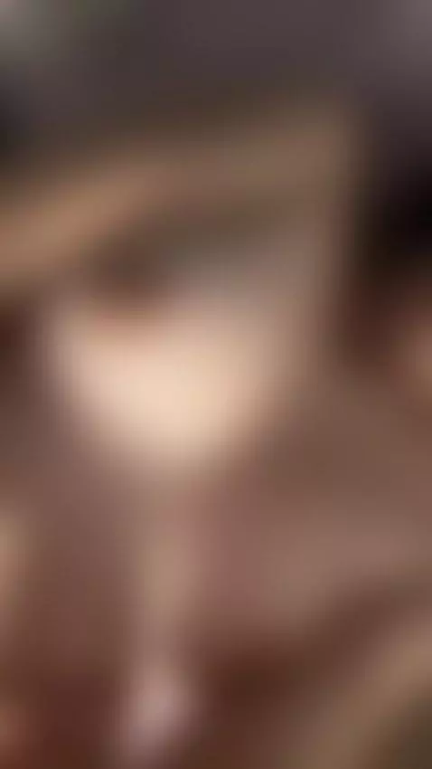 kiss, smalltits, fastfap by mia-somer