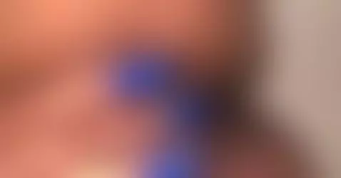 she told me to post this for my fans 🤗 so here you guys go by evolchow