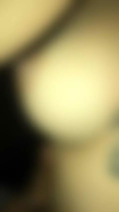 Thanks for the 10 Likes😘 perfect tit hispanic mami🤤i miss he... by evolchow