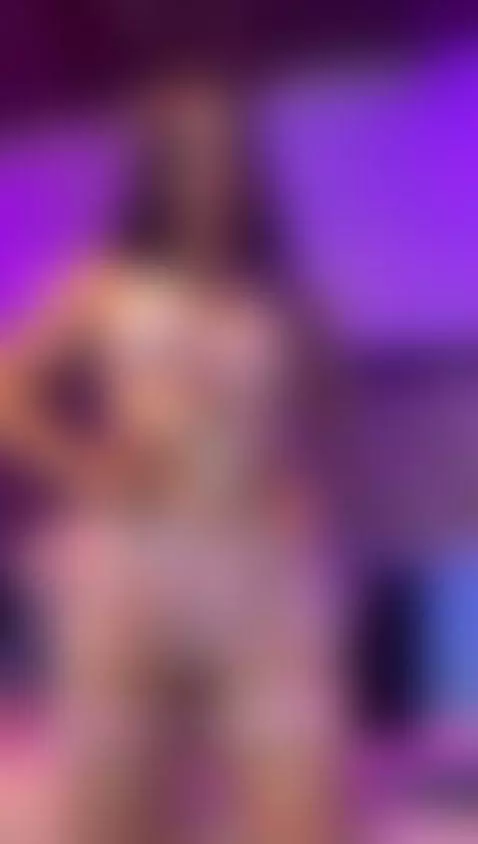 I'm your little mischief by ashleycampbell