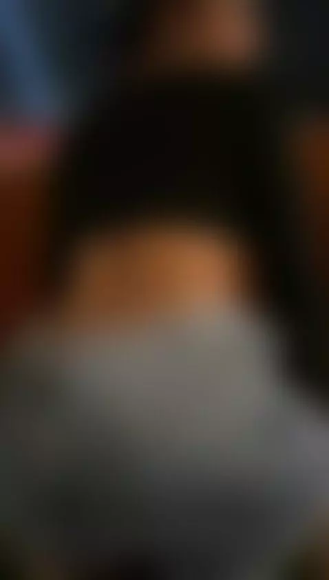 Come and let me sit in you by ashleycampbell