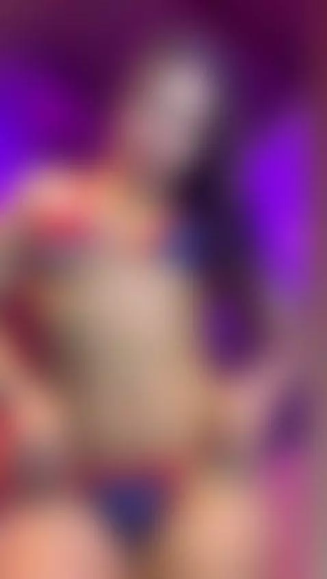 do you wanna enjoy  🎉😈 by ashleycampbell