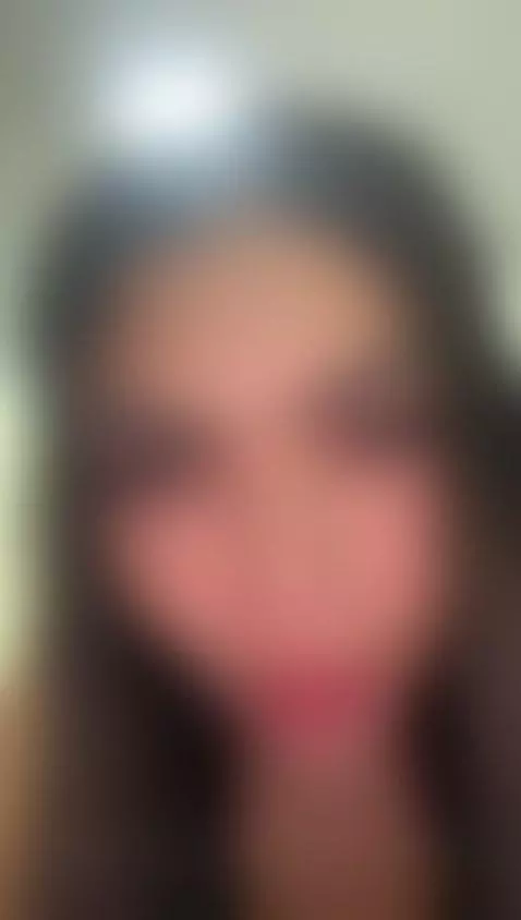 I am the expert to do it bouncing🍑💦💢 by ashleycampbell