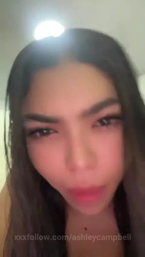 I am the expert to do it bouncing🍑💦💢 by ashleycampbell