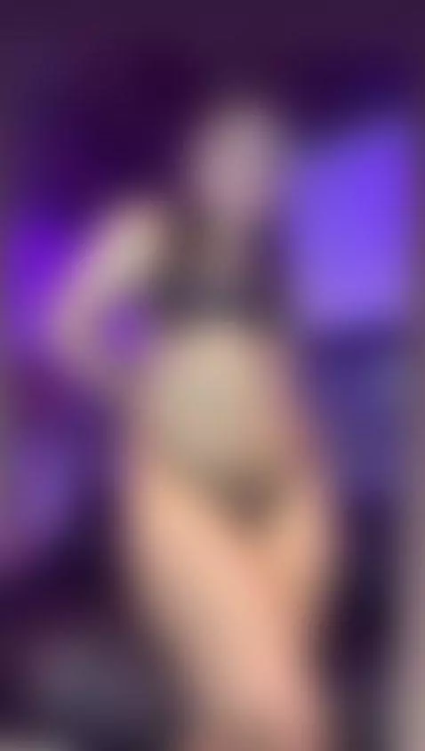 come ad play with this body by ashleycampbell