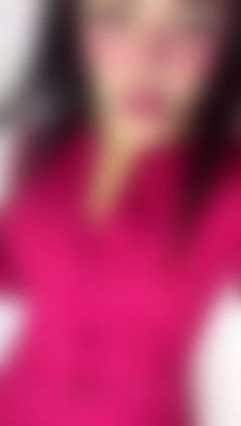 so horny i need a dick by ashleycampbell