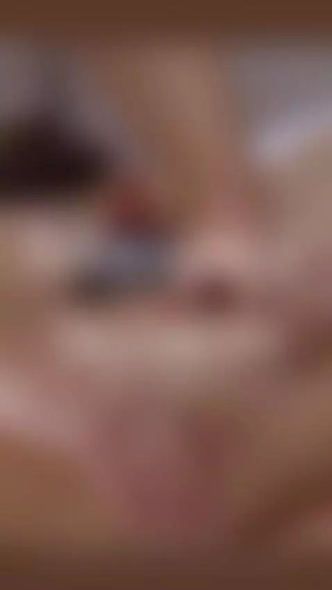 Massage Session is here by mvsteryguyof