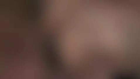 Who else will wants to be next? by mvsteryguyof