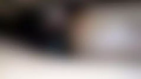 double anal latin boy by chinitohot