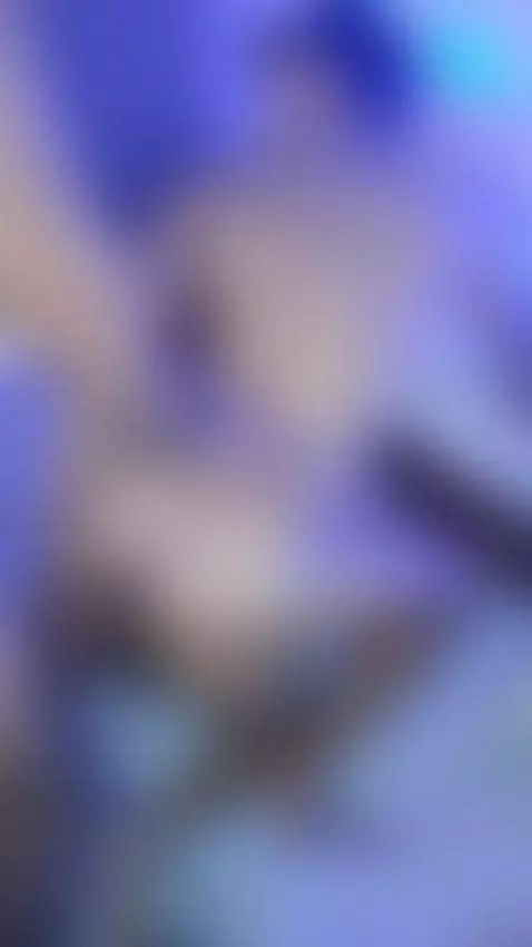 double anal with my cousings by chinitohot