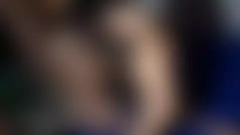 gangbang with my friend by chinitohot