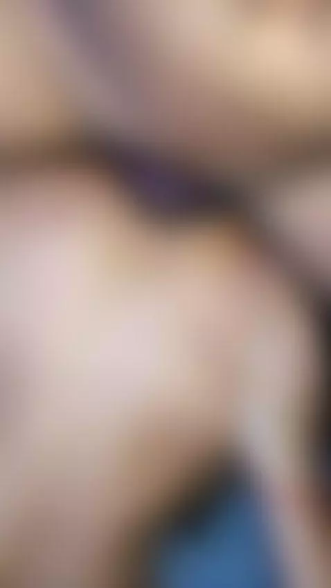 sexo con mi primo by chinitohot