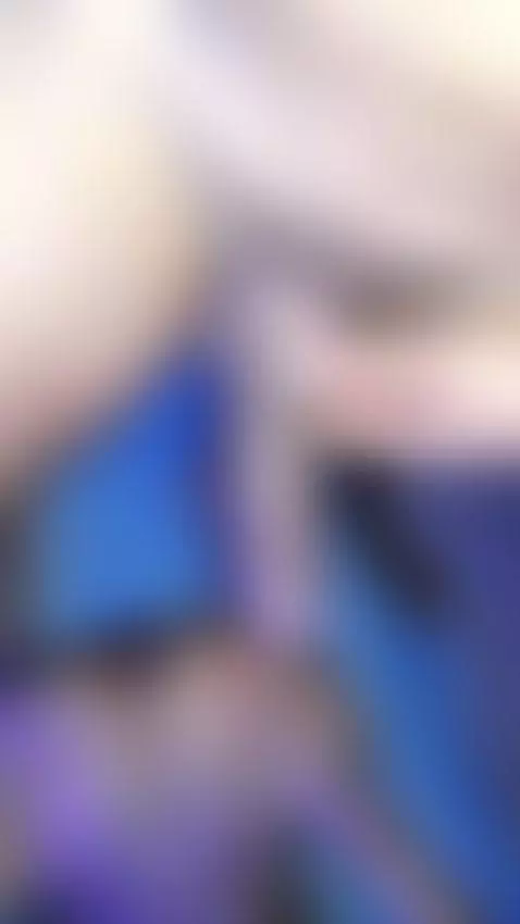 sexo con mi primo by chinitohot