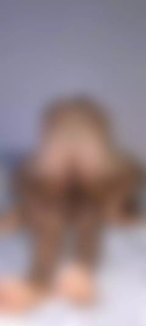 i am facking nitch by chinitohot