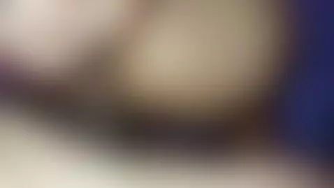 dp with.my fr8end by chinitohot