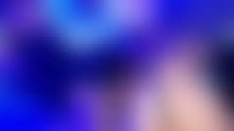 dp with.my fr8end by chinitohot