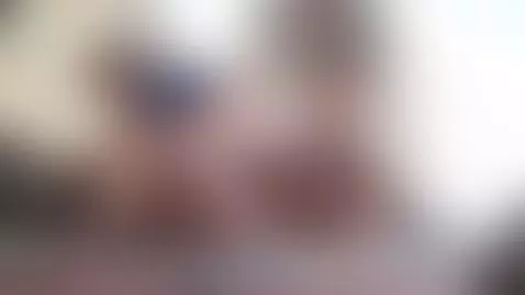 triple penetration, videos co.pletos en.i. OF by chinitohot